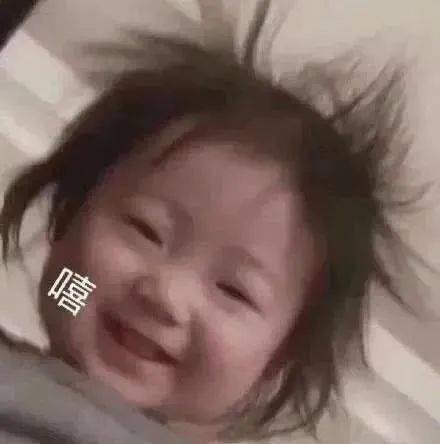 楼主周报致命女人第二季曝主演阵容,007扮演者肖恩康纳利去世