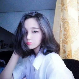这个女的叫什么是明星还是主播