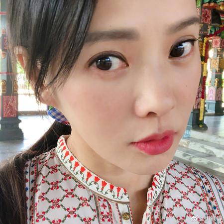 乘风破浪的姐姐伊能静52岁冻龄少女感满满,4招防腐剂级保养秘诀大公开