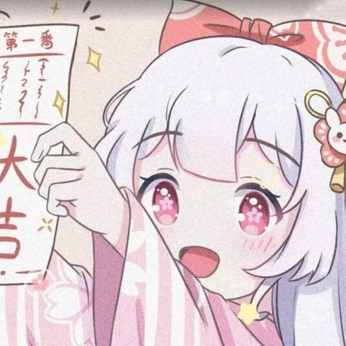 糖渍虫的个人空间acfun弹幕视频网认真你就输啦ω