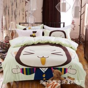 艾恋床上用品加盟优势艾恋床上用品加盟支持艾恋床上用品加盟电话3158创业信息网