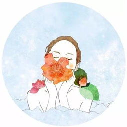 我们不太熟,别打着朋友的名义来占便宜,好吗