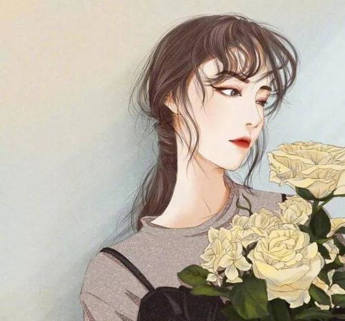 女人正不正经,看她的微信朋友圈就能知道答案