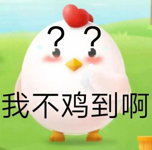 rookie分享手术经历,感觉自己变成了医生的玩具