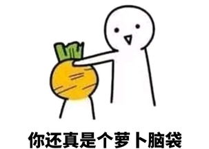 爆笑段子老板的亡魂来到奈何桥,遇到了孟婆老婆