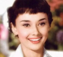 赵丽颖赫本妆惊艳众人,杨幂baby高圆圆谁才是最美中国赫本复古美妆只需这几个步骤轻松get