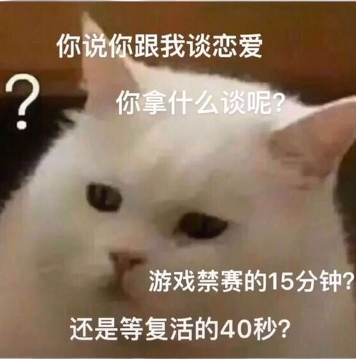 可以增进你和你家臭宝感情的表情包来啦