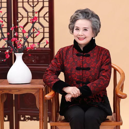 老公嫌我不打扮带出去没面子我一气之下狠狠打脸他看我有多美