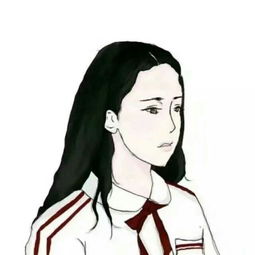 有哪些好看的情侣头像