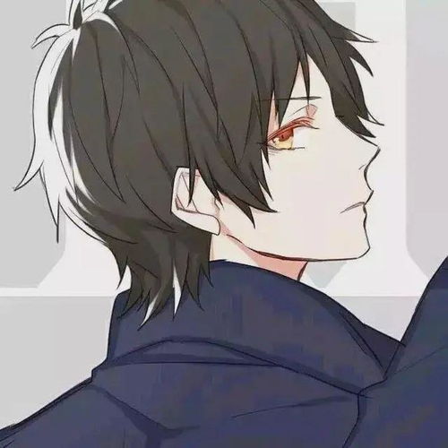 这些星座男家庭观念非常强烈,他们会心甘情愿,为家人付出