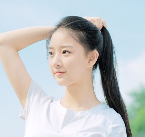 好运挡不住,横财大奖说发就发的生肖,11月必赚大钱,富贵无尽