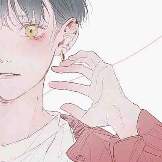 每错的一道题每丢的一分都是为了遇见对的人