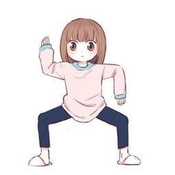 这是什么人物系列的情侣头像