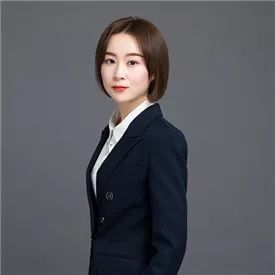 浅析盈科律师事务所职业经理人模式