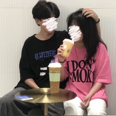 真人情头记得把普通的日子也过情侣头像我要个性网