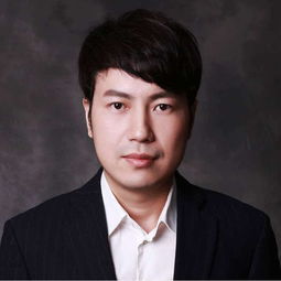男友要同居一年后再领证,能答应吗