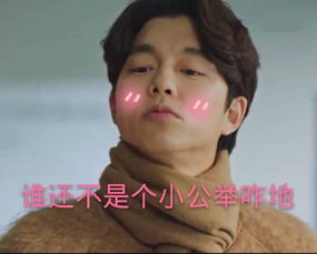 厉害表情包搞笑图片孔侑
