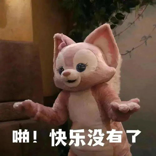 跟你超配的沙雕表情包