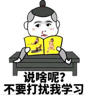 学霸学习方法不看后悔高考语文答题思路人物类型题
