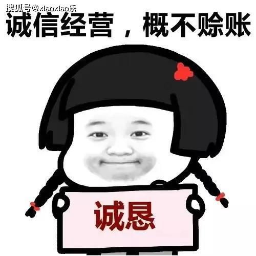 很经典的搞笑段子,瞬间把人逗笑,喝水时千万别看