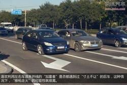 淄博车市新闻
