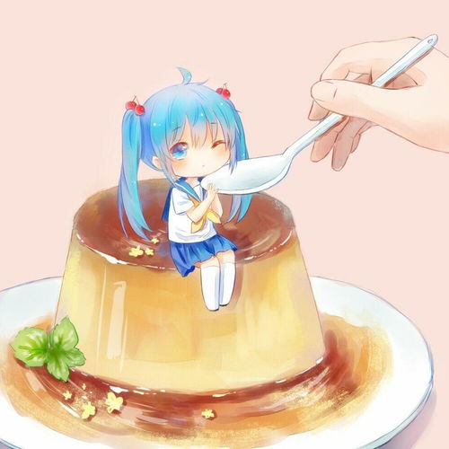初音未来12期