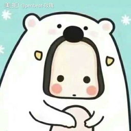 单手penbeat