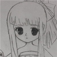 关于偷星九月天的微信昵称