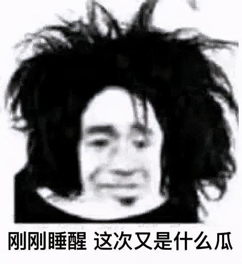 搞笑沙雕表情今天的单身就到此为止吧,明天依旧没有对象啊宝贝