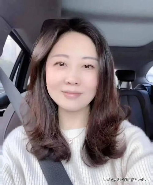 你知道与四五十岁的女性发生关系,是怎样的感受吗
