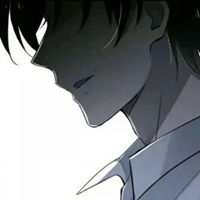 扣扣头像卡通头像男生男生