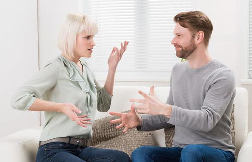 情人节,这个40岁的已婚女人顿悟跟婚外的男人,不会有真爱情