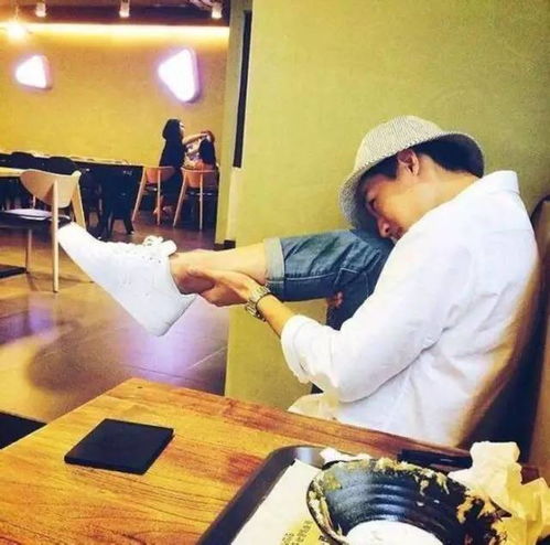 男生最怕被问到的9个问题,男生头像