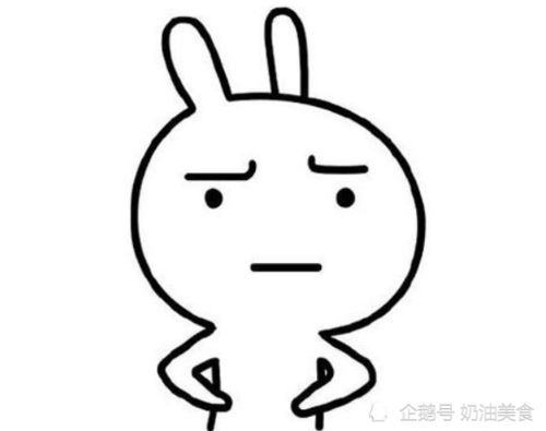 搞笑段子春节玩套圈,没想到老婆是高手,竟让我大吃一惊