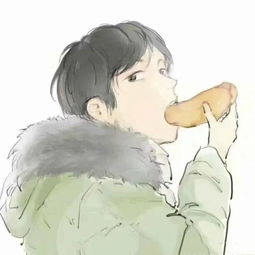 男生在公共场合当着所有同事面对一个女生寸步不离跟着就是忙着也要给她倒水聊天关心保护说明什么