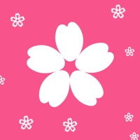 笔记本非凡软件站
