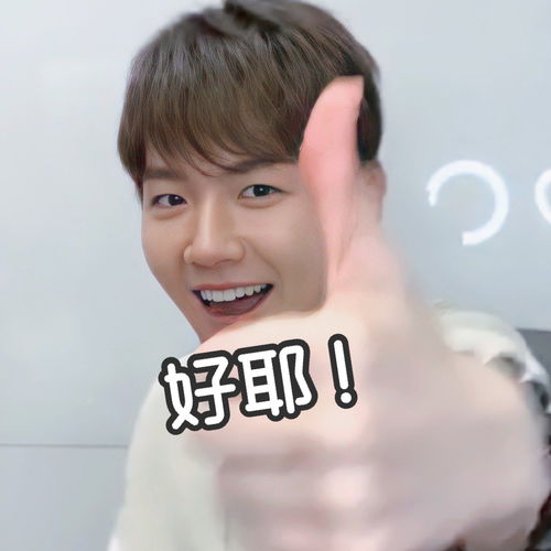 表情包什么配字来着找到咯还有很多更有趣的