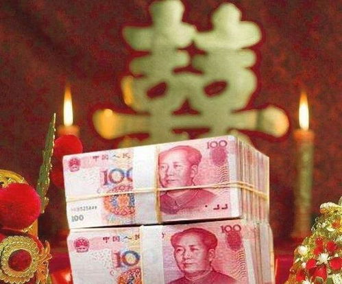 43岁女博士天价征婚遭议论北京三环有房,彩礼要求120万
