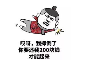 爆笑段子老师,你...刚才讲课肯定伤到我的智商了嫂子