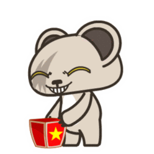 表情包愚人节快乐动态恶搞表情