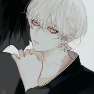 奥剧冷血总裁软妹妻丑女逆袭
