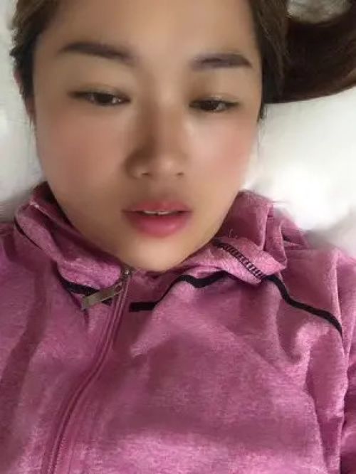 今天去了百里峡,累草鸡了回头更新搞笑视频给自己一个微笑让心情豁然开朗
