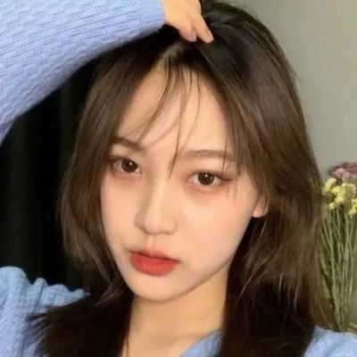 问鼎网软件