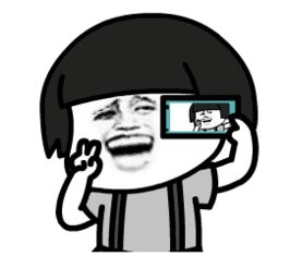 腾讯视频