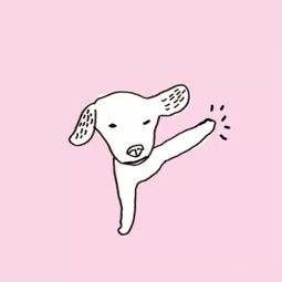 动漫搞怪头像