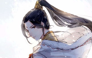 魔道祖师cp傲骨铮铮江晚吟,骄傲叛逆金如兰