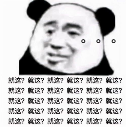 这些隐蔽的空气污染,却是引发咳嗽痤疮鼻炎皮肤病的元凶