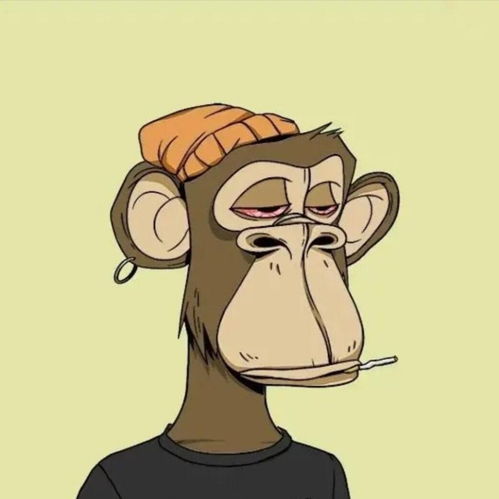 动漫头像号称18w头像,一般人欣赏不来吧
