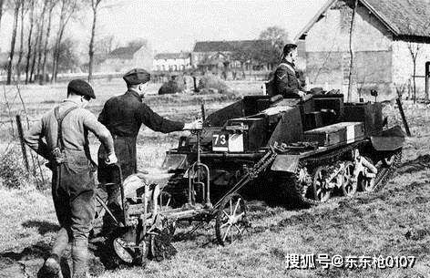 1942年初奥金莱克将军的犹豫沙漠之狐的进攻