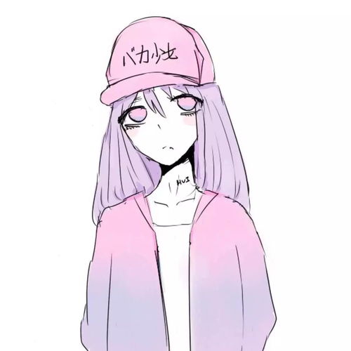 在菲的真实经历